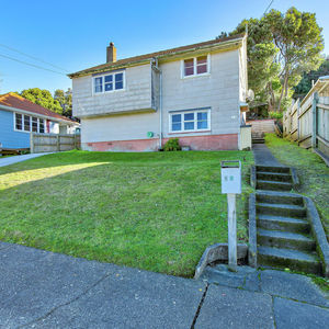 84 Cormier Pike Apt. 054 - Balgowlah heights