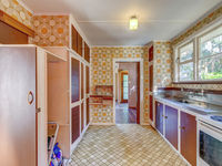 photo property thumbnail