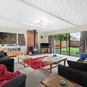 84 Cormier Pike Apt. 054 - Balgowlah heights