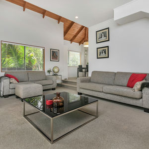 84 Cormier Pike Apt. 054 - Balgowlah heights