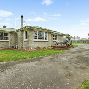 84 Cormier Pike Apt. 054 - Balgowlah heights