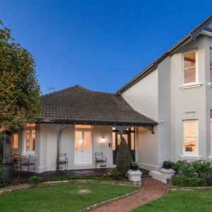 84 Cormier Pike Apt. 054 - Balgowlah heights