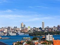 photo property thumbnail