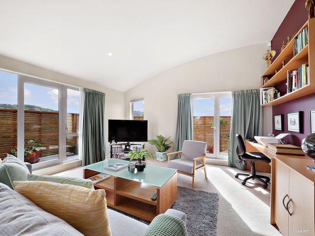 9 Huntingdon Street Northland