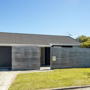 84 Cormier Pike Apt. 054 - Balgowlah heights