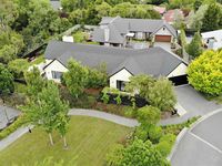 photo property thumbnail