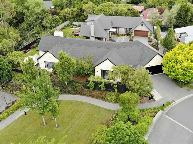 11 Riverside Lane Tai Tapu