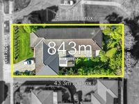 photo property thumbnail