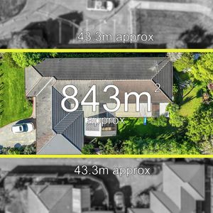 84 Cormier Pike Apt. 054 - Balgowlah heights