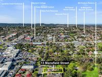 photo property thumbnail