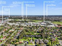 photo property thumbnail