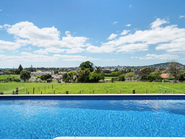 82 Mount Albert Road Mount Albert