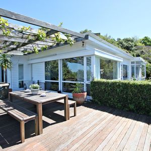 84 Cormier Pike Apt. 054 - Balgowlah heights