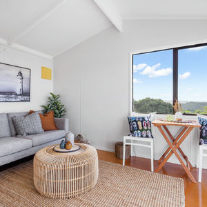 84 Cormier Pike Apt. 054 - Balgowlah heights