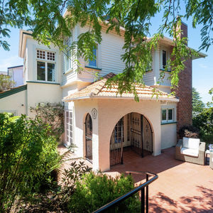 84 Cormier Pike Apt. 054 - Balgowlah heights