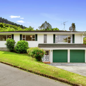 84 Cormier Pike Apt. 054 - Balgowlah heights