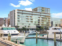 photo property thumbnail