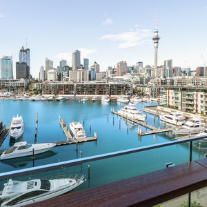 84 Cormier Pike Apt. 054 - Balgowlah heights