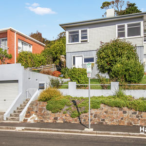 84 Cormier Pike Apt. 054 - Balgowlah heights