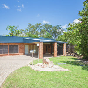 84 Cormier Pike Apt. 054 - Balgowlah heights