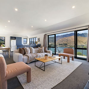 84 Cormier Pike Apt. 054 - Balgowlah heights