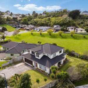 84 Cormier Pike Apt. 054 - Balgowlah heights