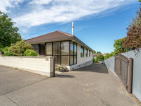 photo property thumbnail