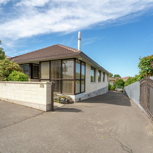 84 Cormier Pike Apt. 054 - Balgowlah heights