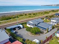 photo property thumbnail