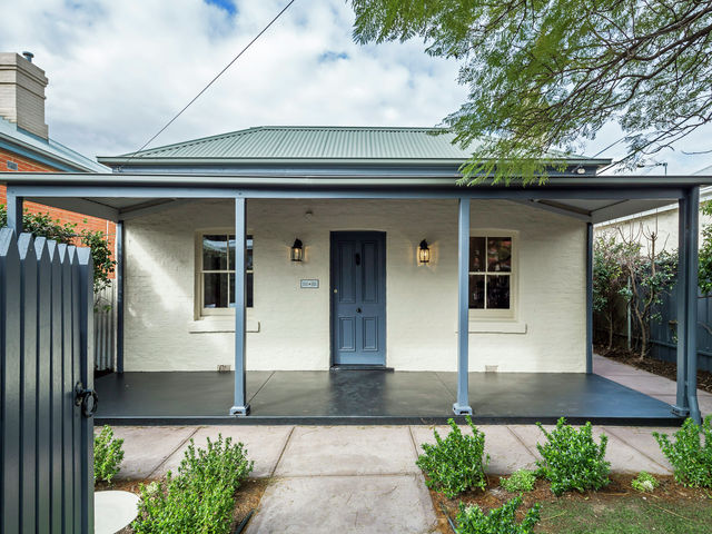 18 Vernon Street Norwood