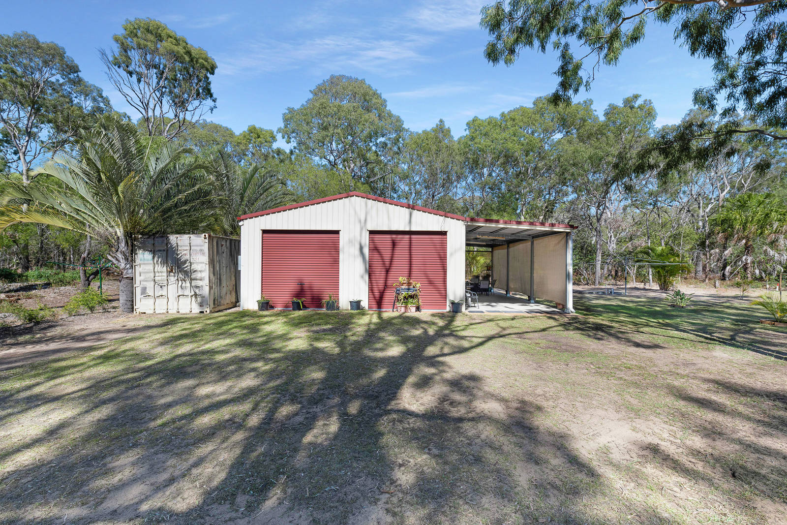 19 Sylvan Drive, Moore Park Beach 2 Bed House For Sale