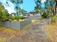 photo property thumbnail