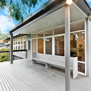 84 Cormier Pike Apt. 054 - Balgowlah heights