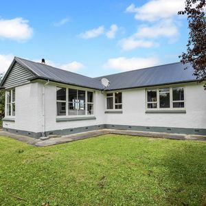 84 Cormier Pike Apt. 054 - Balgowlah heights