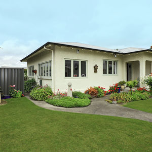 84 Cormier Pike Apt. 054 - Balgowlah heights