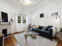 photo property thumbnail