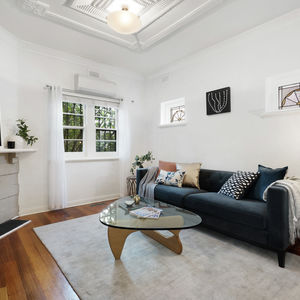 84 Cormier Pike Apt. 054 - Balgowlah heights