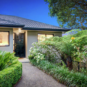 84 Cormier Pike Apt. 054 - Balgowlah heights