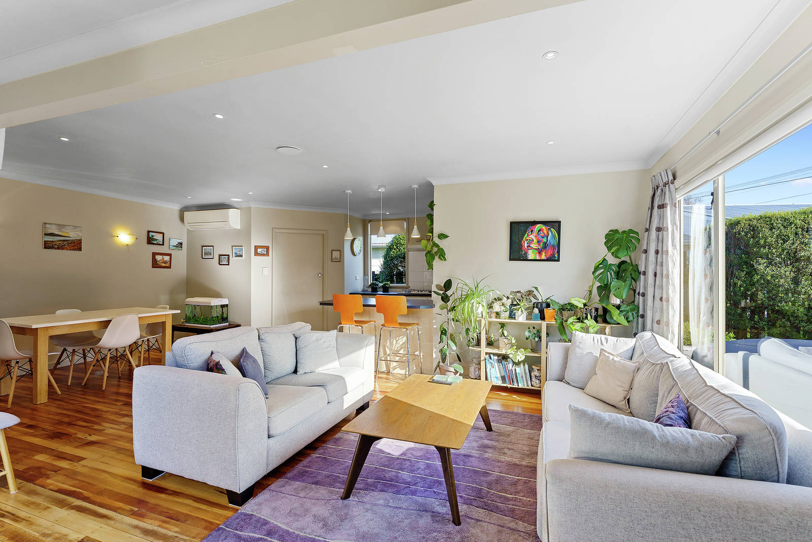 108 Alexander Road, Raumati Beach 3 Bed House Private Sale