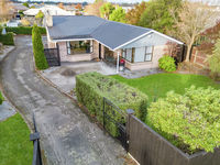 photo property thumbnail