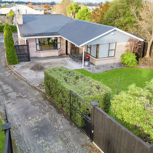 84 Cormier Pike Apt. 054 - Balgowlah heights