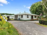 photo property thumbnail