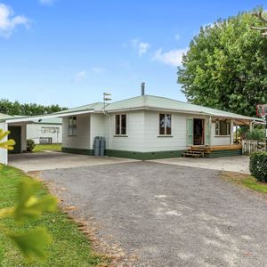 84 Cormier Pike Apt. 054 - Balgowlah heights