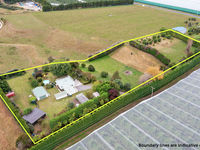 photo property thumbnail