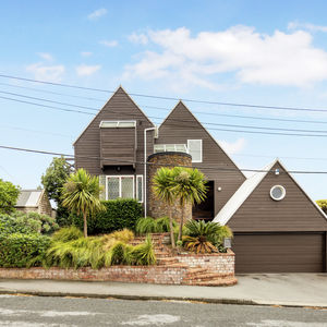 84 Cormier Pike Apt. 054 - Balgowlah heights