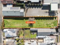 photo property thumbnail