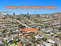 photo property thumbnail