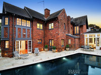 photo property thumbnail