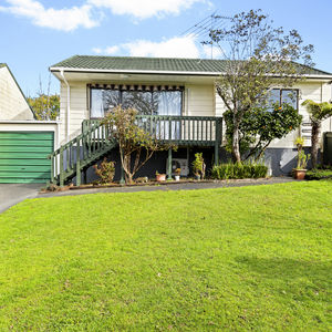 84 Cormier Pike Apt. 054 - Balgowlah heights