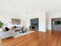 photo property thumbnail